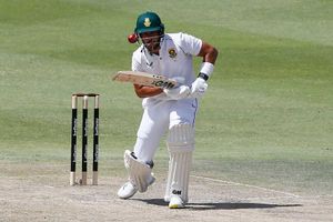 IND vs SA: మొదలైన మ్యాచ్.. ఓటమి దిశగా భారత్!