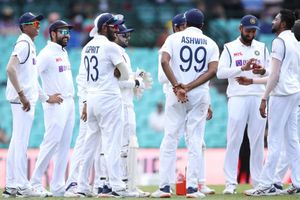 కేప్‌టౌన్‌లో భార‌త్‌కు క‌ష్ట‌మేనా.. అక్క‌డ మ‌న రికార్టుల సంగ‌తేంటి?