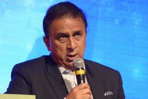 పుజారా, ర‌హానేకు మిగిలింది ఒక్క ఇన్నింగ్సే.. గ‌వాస్క‌ర్ ఆసక్తిక‌ర కామెంట్స్‌