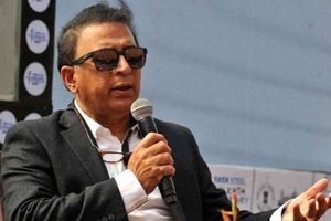 Sunil Gavaskar: టెస్ట్ కెప్టెన్సీ రోహిత్ వల్ల కాదు.. కోహ్లీ‌లాంటి గట్టోడు కావాలి!