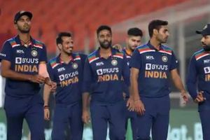 India vs West indies: క్వారంటైన్‌లోకి టీమిండియా.. ఎన్ని రోజులంటే?