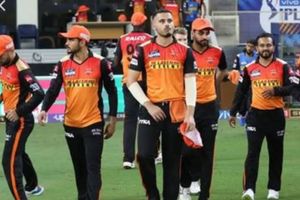 IPL 2022: ఈ కార‌ణాల వ‌ల్ల‌ స‌న్‌రైజ‌ర్స్‌కు ఈ సారి కూడా లాస్ట్ ప్లేస్ త‌ప్ప‌దా?