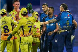 IPL 2022: సీఎస్‌కే, ముంబై ఇండియన్స్ సక్సెస్ మంత్రా ఇదే! ఒక్క ప్లేయర్‌కు రూ.10 కోట్లు పెట్టలే!
