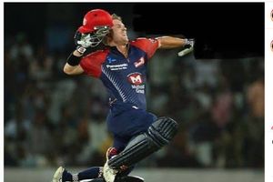 David Warner: కొత్త టీమ్‌ను కలుసుకోవ‌డానికి ఆస‌క్తిగా ఎదురుచూస్తున్నా