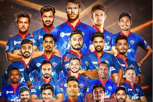 DC Team For IPL 2022: బ్యాటింగ్, బౌలింగ్ సూపర్.. కానీ అప్పటి క్వాలిటీ లేదు! తుది జట్టు అంచనా ఇదే!