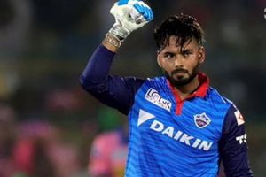 DC Squad 2022: శార్దూల్ ఠాకూర్‌పై క‌న‌క వ‌ర్షం.. త‌క్కువ ధ‌ర‌కే వార్న‌ర్! ఢిల్లీ క్యాపిట‌ల్స్ పూర్తి జ‌ట్టు ఇద