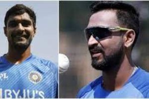 IPL 2022: దీపక్ హుడా X కృనాల్ పాండ్యా.. బరోడా విడగొడితే.. లక్నో టీమ్ కలిపింది!