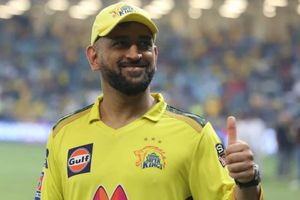 IPL 2022: ధోనీ మార్క్ ఫార్ములా.. ఓల్డ్ ఈజ్ గోల్డ్! చెన్నై సూపర్ కింగ్స్ టీమ్ ఇదే!