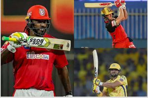 ఐపీఎల్‌లో ఆ ముగ్గురు లెజెండర్ల శకం ముగిసినట్టే: ఆ మెరుపులు కనిపించవిక