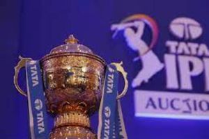 IPL ఫ్రాంచైజీలకు షాకిచ్చిన క్రికెట్ ఆస్ట్రేలియా.. ఆరంభ మ్యాచ్‌లకు ఆ స్టార్ ఆటగాళ్లు దూరం!