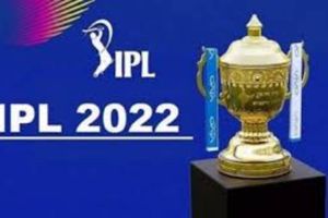 IPL 2022: మెగా వేలంలో భారీ ధర పలికి ఆటగాళ్ల జాబితా ఇదే!