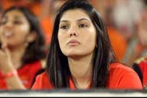 IPL 2022: నిద్రపోతున్నరా? అసలు ఎవరినీ తీసుకుంటార్రా? సన్‌రైజర్స్‌పై ఫ్యాన్స్ ఆగ్రహం