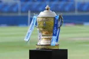 IPL 2022: మెగా వేలంలో ఫ్రాంచైజీలు అత్య‌ధిక డ‌బ్బుల‌ను ఏ దేశ ఆట‌గాళ్ల‌పై ఖ‌ర్చు చేశాయంటే..