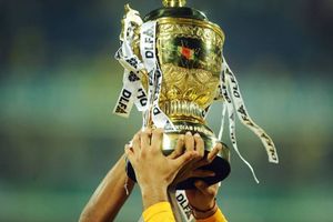 IPL 2022: టాప్ 10 డేంజరస్ బ్యాట్స్‌మన్ .. అగ్రస్థానంలో ఆ ఆర్‌సీబీ ప్లేయర్!