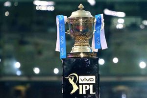 IPL 2022: భార‌త‌ సీనియ‌ర్ బౌల‌ర్లు ష‌మీ, ఉమేష్‌, అశ్విన్‌పై ఆ టీంల‌ క‌న్ను! ధ‌ర ఎంతంటే..