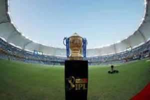 IPL: ఐపీఎల్ చ‌రిత్ర‌లో అత్య‌ధిక ధ‌ర ప‌లికిన ఆట‌గాళ్ల జాబితా ఇదిగో.. మొద‌టి స్థానంలో ఎవ‌రంటే?