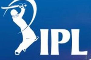 IPL 2022: ఆ కొత్త జట్టు పేరు ‘అహ్మదాబాద్ టైటాన్స్’!
