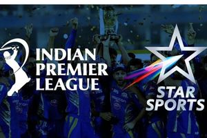 IPL 2022: స్టార్ స్పోర్ట్స్‌కు డబ్బులే డబ్బులు.. యాడ్స్ రేట్లు పెంచినా ఎగబడుతున్న కంపెనీలు!