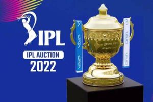 IPL 2022: స‌న్‌రైజ‌ర్స్‌లోకి ముగ్గురు వెస్టిండీస్ స్టార్ ఆట‌గాళ్లు! ధ‌ర ఎంతంటే..