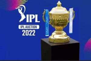 IPL 2022: ముంబైలోనే 55 మ్యాచ్‌లు.. మే 29న ఫైనల్!