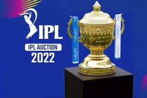 IPL Auction: రూ.50 ల‌క్ష‌ల బేస్‌ప్రైజ్ ఉన్న‌ భార‌త ఆట‌గాళ్లు ఇదిగో.. అమ్ముడు పోయేదెవ‌రు? పోనిదెవ‌రు?