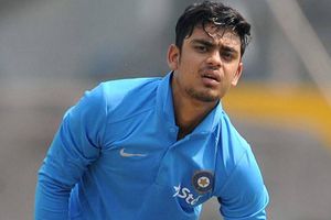 IPL 2022: ఇషాన్ కిషన్‌కు అన్యాయం.. మార్కీ ప్లేయర్స్ జాబితాలో దక్కని చోటు! భారీ ధర కష్టమే!