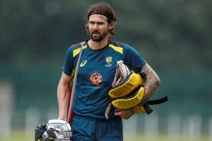 IPL 2022: అలా వెళ్లిపోయామనే ఫ్రాంచైజీలు మమ్మల్ని కొనుగోలు చేయలేదు!