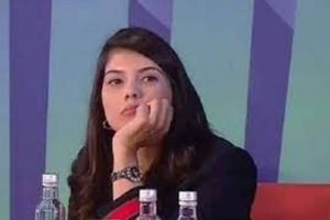 మీకు చేత కావట్లేదు గానీ.. మా సలహాలు తీసుకోండి: కావ్య పాపకు ఫ్యాన్స్ సజెస్ట్ చేసిన పేర్లు ఇవే