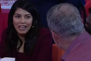 IPL 2022: పిసినారి స‌న్‌రైజ‌ర్స్‌.. స్టార్ల‌ను వ‌దిలేసి అంతా 4 కోట్ల బౌల‌ర్ల‌నే కొనుగోలు!