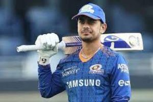 Harbhajan Singh: మెగా వేలంలో ఇషాన్ కిష‌న్‌ను ఆర్సీబీ కొనుగోలు.. ఆ జ‌ట్టు కెప్టెన్ అత‌డే!