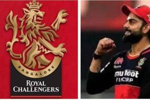 RCB Team For IPL 2022: బౌలింగ్ అద్భుతం.. కానీ బ్యాటింగే బలహీనం! తుది జట్టు అంచనా ఇదే!