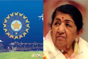 Lata Mangeshkar క్రికెట్ వీరాభిమాని.. బీసీసీఐకే సాయం చేసిన గాన కోకిల!