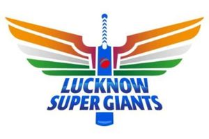 Lucknow Squad 2022: అరంగేట్రంలోనే ల‌క్నో టీమ్ అదిరిపోయిందిగా.. కేఎల్ రాహుల్ పూర్తి జ‌ట్టు ఇదే