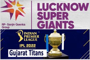 కొత్త ఫ్రాంఛైజీల బ్యాక్‌గ్రౌండ్ ఏంటి..గెలుపు గుర్రాలతో ఎంట్రీ: కోట్ల గుమ్మరింతకు రెడీ