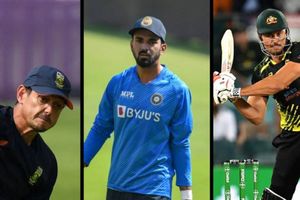Lucknow Team For IPL 2022: స్టార్ల‌తో టైటిల్ ఫెవ‌రేట్‌గా లక్నో సూప‌ర్ జెయింట్స్‌.. తుది జ‌ట్టు ఇదే!