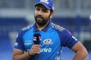 IPL 2022 కొత్త ఫార్మాట్‌తో ముంబై ఇండియన్స్‌కు తీరని నష్టం! ఎందుకంటే?