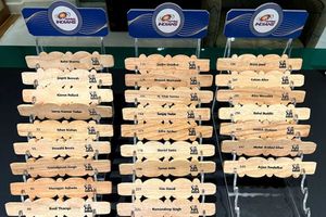 MI Full Squad 2022: కిష‌న్‌, ఆర్చ‌ర్, హెడ్‌ను భారీ ధ‌ర‌కు కొన్న అంబానీ.. ముంబై ఇండియ‌న్స్ పూర్తి జ‌ట్టు ఇదే!