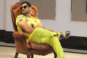 CSK Team For IPL 2022: ధోనీ మార్క్ సెలెక్షన్.. ఛాంపియన్ టీమ్‌లో ముగ్గురే మిస్! తుది జట్టు అంచనా ఇదే!