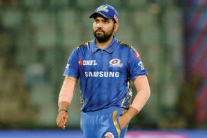 IPL 2022: మ్యాచ్‌లు ఎందుకు దండుగా.. ముంబైకే టైటిల్ ఇవ్వండి! టోర్నీ విధానంపై పేలుతున్న సెటైర్లు!
