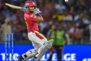 IPL 2022 : ఆర్సీబీలోకి విండీస్ స్టార్ ప్లేయ‌ర్‌ నికోలస్ పూరన్! ధ‌ర ఎంతంటే..