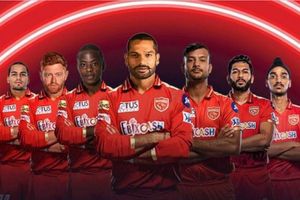 PBKS Team For IPL 2022: పవర్ ఫుల్ బ్యాటింగ్.. బౌలింగ్ ఓకే! బలహీనంగా బ్యాకప్.. తుది జట్టు అంచనా ఇదే!