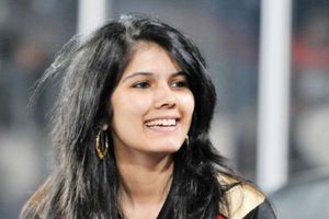 సన్‌రైజర్స్ టీమ్‌లో స్క్రాప్: స్ట్రాటజీ లేని కావ్య పాప: తొలి పరాయజం అదే: మళ్లీ ఏడవాల్సిందే