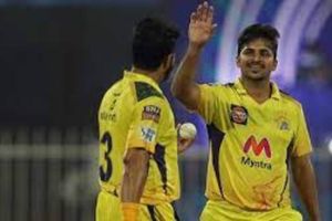 IPL 2022 Mega Auction: క్వింట‌న్ డికాక్, శార్దూల్ ఠాకూర్‌పై ఆ 3 జ‌ట్ల క‌న్ను! ధ‌ర ఎంతంటే..