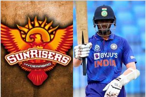 IPL 2022 వేలంలోకి అండర్ 19 హీరోల లేట్ ఎంట్రీ.. తెలుగు కుర్రాడిపై కన్నేసిన సన్‌రైజర్స్!