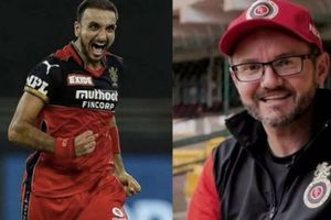 IPL 2022: దిమాక్ లేని ఆర్‌సీబీ.. హసరంగా, హర్షల్ పటేల్‌కు అంత ధర అవసరమా?