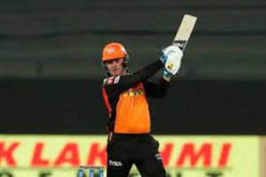 IPL 2022: వేలంలో జేస‌న్ రాయ్‌ను క్రేజీగా మార్చేసిన పీఎస్ఎల్ సెంచ‌రీ.. ఆ మూడు జట్లు క‌న్ను!