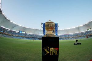 IPL 2022: మెగా వేలంలో రూ.15 కోట్ల‌కు పైగా ధ‌ర‌కు అమ్ముడుపోనున్న ఐదుగురు ఆట‌గాళ్లు వీళ్లే!