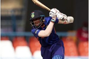 IPL 2022: అందుకే తెలుగు క్రికెటర్ షేక్ రషీద్‌తో పాటు ఆ 8 మంది కుర్రాళ్లకు వేలంలో చోటు దక్కలేదు!