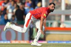 IPL 2022: టీమిండియా స్టార్ పేస‌ర్ మ‌హ్మ‌ద్ ష‌మీపై క‌ర్చీఫ్ వేసిన ఆ 3 జ‌ట్లు! ధ‌ర ఎంతంటే..