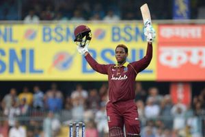 IPL 2022: రాజస్థాన్‌లోకి షిమ్రోన్ హెట్‌మ‌య‌ర్‌.. గ‌తంలో కంటే ఎక్కువ ధ‌ర వెచ్చించి కొనుగోలు!